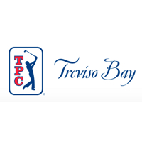 TPC Treviso Bay